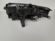 light right REFLEKTOR VW TIGUAN 5NN ALLSPACE 20- LIFT FULL LED