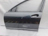 MERCEDES W204 C-class door left front front