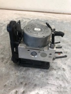 pumpa ABS VW PASSAT B8 5Q0614517DA