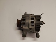 alternatore Renault Master II 2004-2010 2.8 JTD