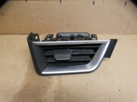 RENAULT CLIO V LIFT grid air conditioning devices consoles left right