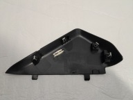 AUDI A4 B9 LIFT fedél DESKI táblák 8W0857085C