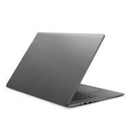 Notebook Lenovo IdeaPad 3 17IAU7 17,3 " Intel Core i3 8 GB / 512 GB sivý