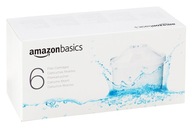 WKŁAD FILTRUJĄCY AMAZON AMWTFLTC6 5 SZT N417