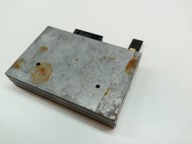 module BLUETOOTH 5P0862335B Seat Leon II (2005-2012)