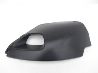 corner side of a bumper right front front 30678951 VOLVO XC90 and