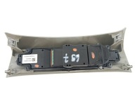 control panel P31398845 Volvo S90 II (2016- )