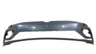 VW Golf VII lift R Line bumper front front 5G0807221LR