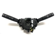 switch migaczy zespolony ring Opel Corsa E