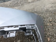 front bumper SKODA OCTAVIA IV nr.329