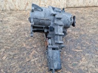 REDUKTOR Getriebe getriebe BMW X3 E83 XDRIVE 2.0D M47 3428186