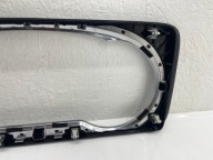 Obal budíka MERCEDES W213 A2135407237 EUROPA