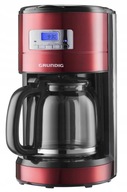 Ekspres przelewowy Grundig KM6330 1,8 l