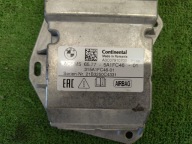 BMW 1 F40 modulo Centralina airbag airbag 5A1FC46