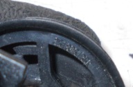 DACIA LOGAN 13R 1.4 TCE light switch 251826135R