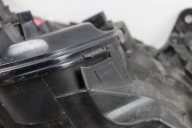 OPEL VECTRA C light front left front EUROPA XENON 15588700 OPIS