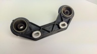 INSIGNIA B Support Support plaque de l’échappement 23459374