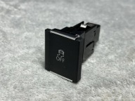 button switch esp off Volkswagen 5NB927137A !J