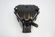 KAWASAKI S 1000 SX 10-16 AIRBOX KRYT VZDUCHOVÉHO FILTRA