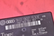 control unit module GATEWAY 1K0907530E VW GOLF 5 V 1.9 TDI 90 KM 03-09