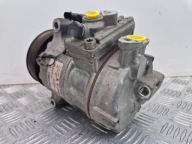Mercedes E200 W213 Klimakompressor klimaanlage A0008304002