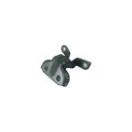 hinge door right rear part upper OPEL MOKKA A