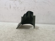 AUDI A5 8T 8TA SPORTBACK 2008-2017 threshold left pillar B side 8T8809847