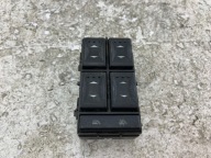 FORD MONDEO MK3 PANEL okna levý předek 1S7T14A132BE