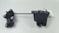 lock bonnet DOCIAG 31349975 VOLVO V60 II