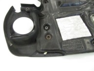 Blende Abdeckung Abdeckung oben DES MOTORS BMW e46 1.8 2.0 M47N DIESEL