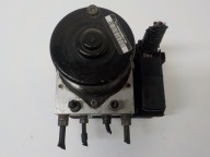 MAZDA 3 BK Pompa ABS 6N61-2C405-EB 06.2109-0983.3