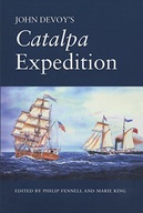 John Devoy s Catalpa Expedition Praca zbiorowa