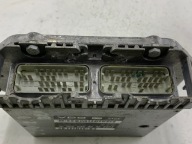 MERCEDES W210 control unit of the engine 0225459232