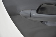 Tür hinten heck rechts HYUNDAI SANTA FE II