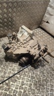 Getriebe HYUNDAI I30 1.4 T8J5G