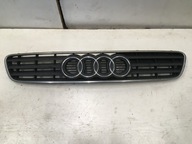 ATRAPA GRILL AUDI A3 8L 8L0807683