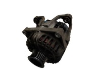 ALTERNATOR OPEL MOKKA A 1.6 16V 116KM 13502593