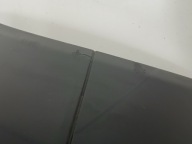Paraurti posteriore BMW E60 LIFT MONACOBLAU