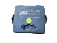 VW GOLF VII PASSAT control unit GATEWAY 5QE907530D