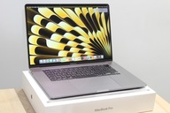 MacBook Pro 16 2.3 i9 16 GB 1 TB A2141