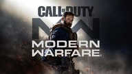 Call of Duty: Modern Warfare - PC