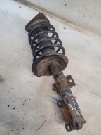 McPherson shock absorber right front VOLVO V70 II 2.5T 03r.