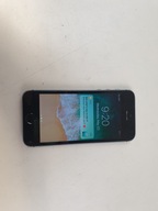 Apple Iphone 5s 16GB (2162294)