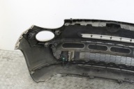 bumper front front FIAT 500L 500 L