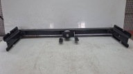 Supporto cambio ingranaggi 5802428557 IVECO DAILY IV 2014