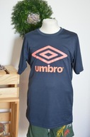 UMBRO ŠPORTOVÉ TRIČKO 164