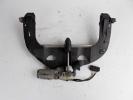 Priekinio stiklo laikiklis BMW R1150RT R 1150 RT 01-05 – nuotrauka 5