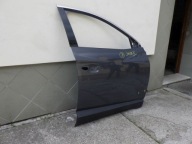HYUNDAI TUCSON 4 IV NX4E 20- door right front