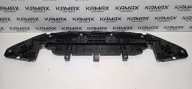 cover cover below bumper front LEXUS ES VII 18- original 52618-33080