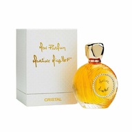 M.Micallef EDP Mon Parfum Cristal 100 ml